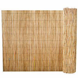 vidaXL rooaed 500 x 100 cm
