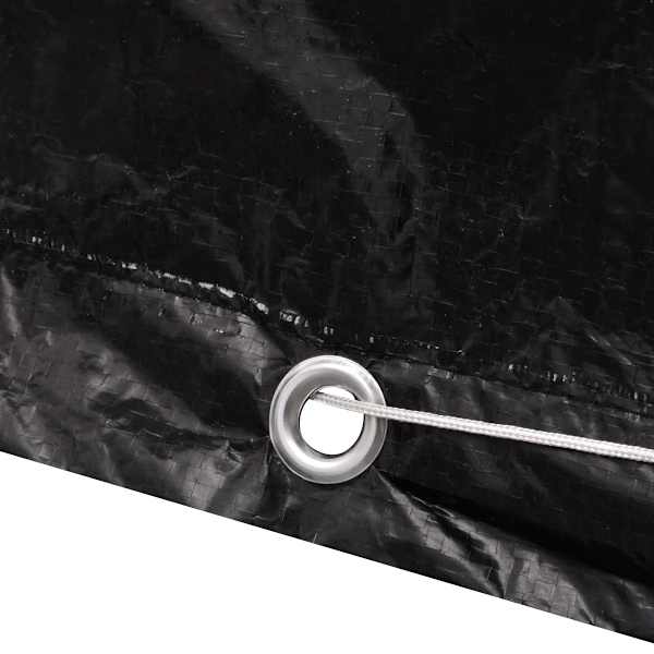 Kuvatakse tootepilt 4 / 6