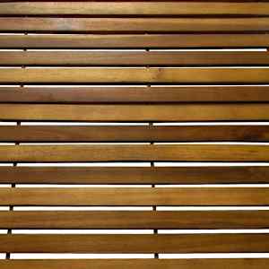 Kopalniška Preproga iz Akacije 80 x 50 cm - slika 3