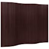 Dark_brown