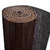 Toote pisipilt  5 / 8