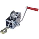 Hand Winch 800 lb