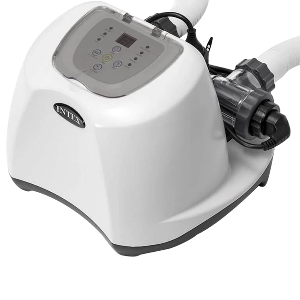 

INTEX Krystal Clear ECO Zoutwatersysteem 26668GS