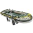 Intex Seahawk 4 Opblaasboot Met Peddels En Pomp 68351Np intex kopen in de aanbieding Intex Seahawk 4 Opblaasboot Met Peddels En Pomp 68351Np intex kopen in de aanbieding