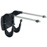 Intex monteringssett til motor for gummibåter 68624