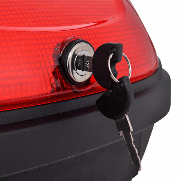 Kuvatakse tootepilt 4 / 6