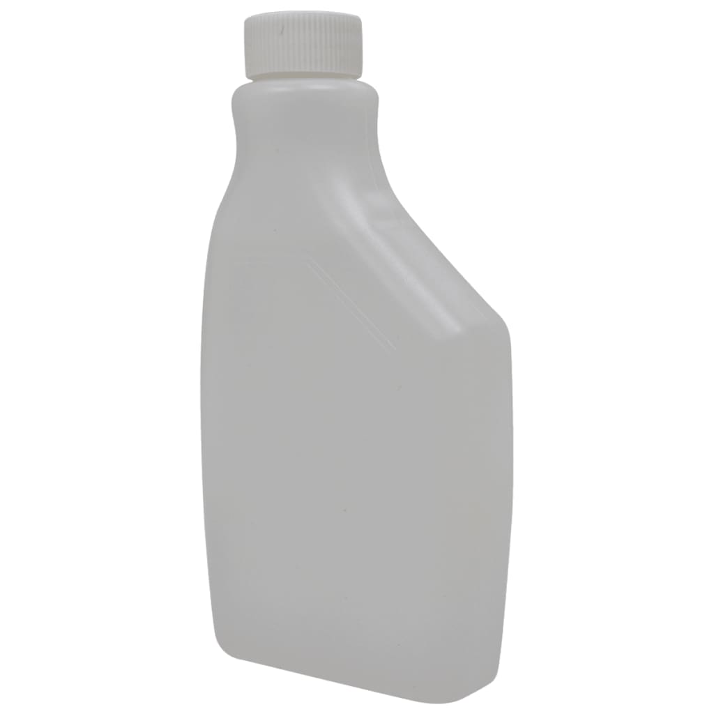

vidaXL Vacuümpomp 1-traps 50 L/min
