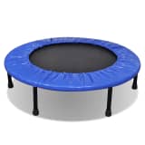 Majhen trampolin 91 cm