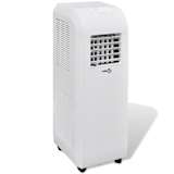 Prenosna klimatska naprava 2,3 kW (8000 BTU)