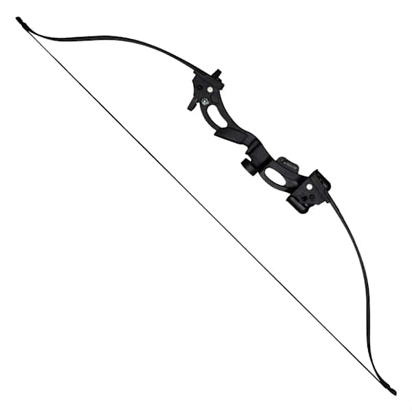 Noorte vibu ja tarvikud 49&rsquo;&rsquo;, 0,7 kg