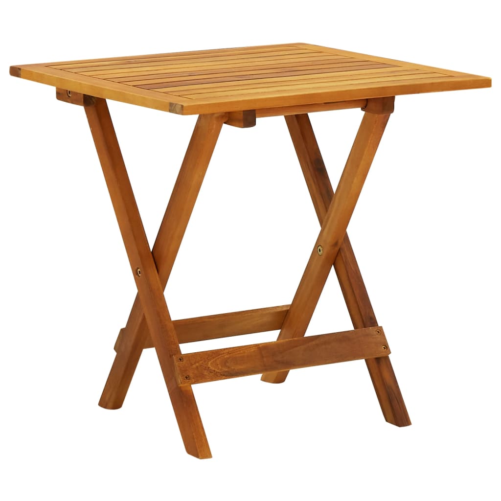Details About Folding Garden Table Patio Picnic Outdoor Coffee Tea Drinks Furniture Desk Details About Folding Garden Table Patio Picnic Outdoor Coffee Tea Drinks Furniture Desk