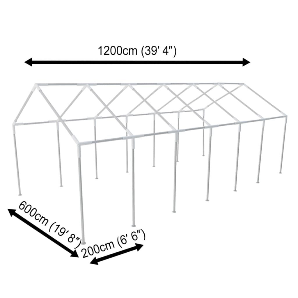 width=274