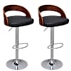 Black_and_dark_brown