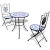 Blue_and_white