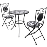 Outdoor Furniture Sets Vidaxl Com