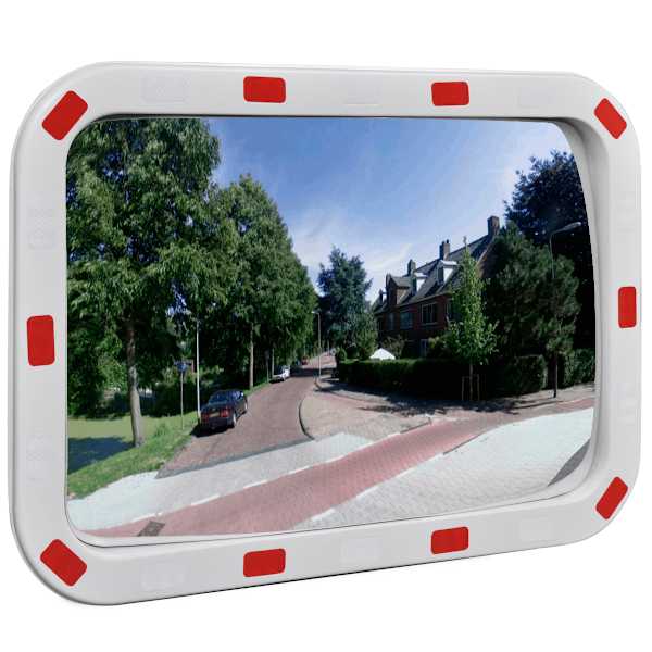 Kuvatakse tootepilt 1 / 5