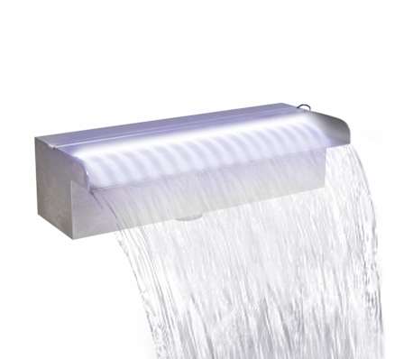 SSD Esterno Philips 500GB - Ultra Slim, Velocit&agrave; 540MB/s, Compatibile Con PC, Mac E Smartphone