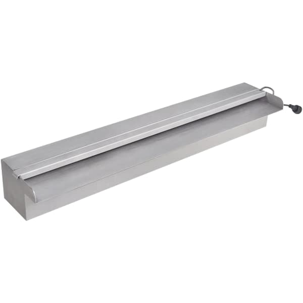 Kuvatakse tootepilt 2 / 8