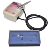 Airbrush Compressor Set Nail Art