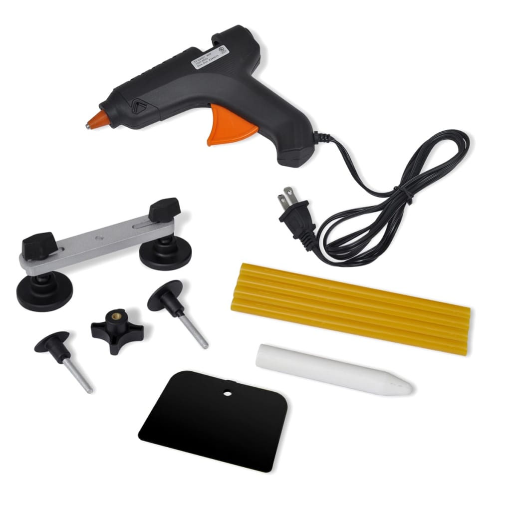 

Car Body Panel Repair Dent Removal Car Tool