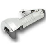 Pneumatic Air Cut Off Tool Grinder Cutter