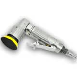 vidaXL Mini Air Pressure Eccentric Grinder