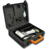 15 pcs Air Impact Tool Kit Set Wrench & Sockets