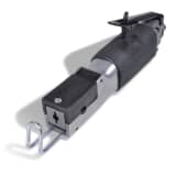 Air Body Saw Reciprocating 2 Blades