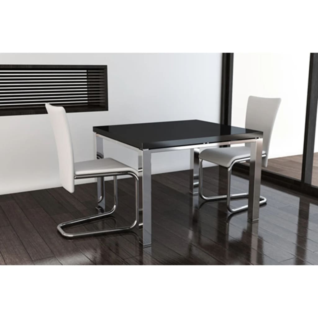 Deal Detail