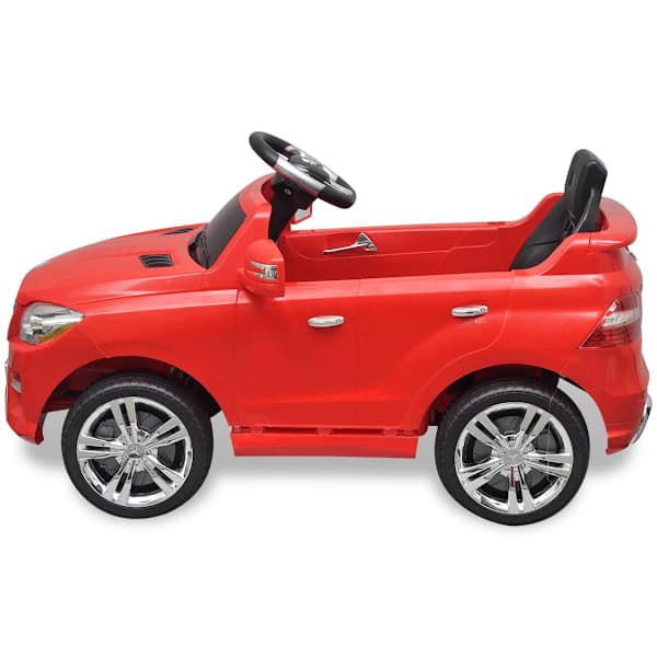 Kuvatakse tootepilt 4 / 7