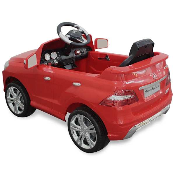 Kuvatakse tootepilt 3 / 7