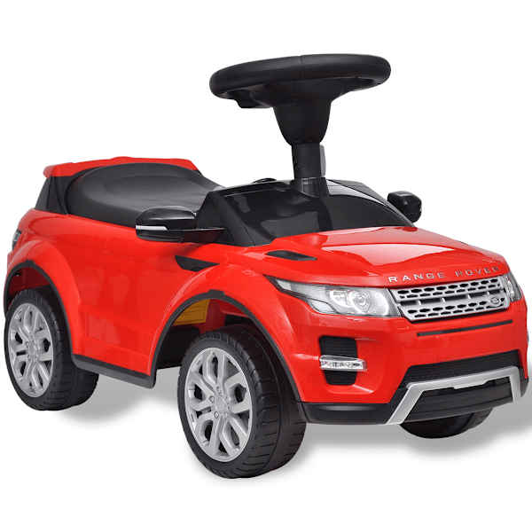 Kuvatakse tootepilt 1 / 1