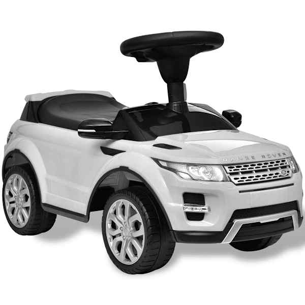 Kuvatakse tootepilt 1 / 6