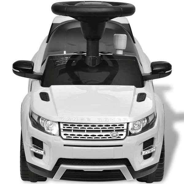 Kuvatakse tootepilt 3 / 6