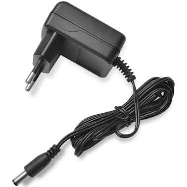 Motocicleta eléctrica BMW 283 para crianças- branca 6V[8/11]