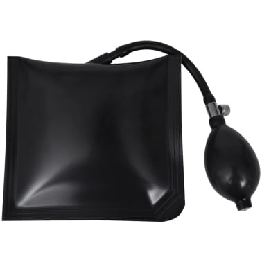 vidaXL Conjunto remoção mossas com saco transporte XXL[5/8]