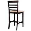 Toote pisipilt  6 / 9