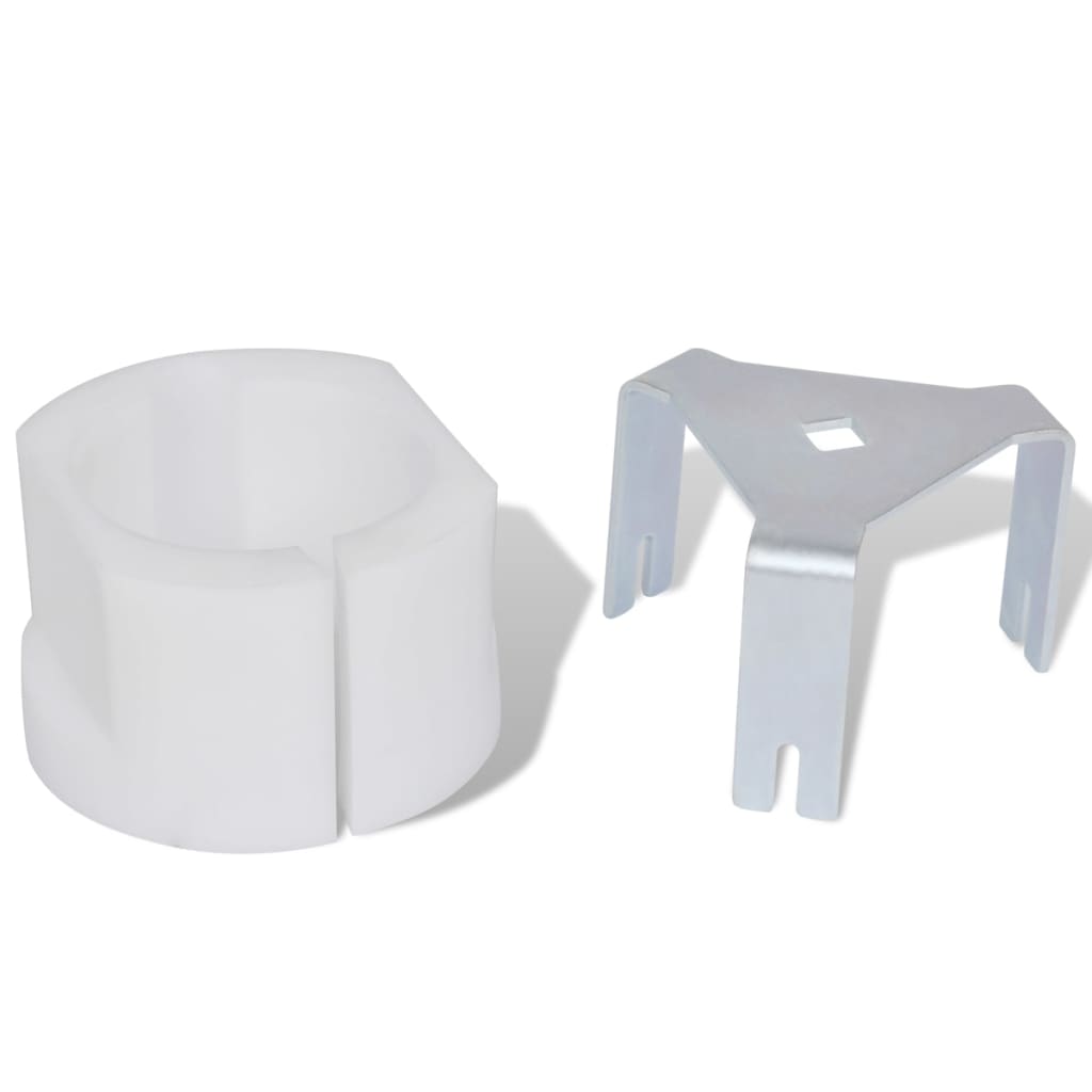 

Fuel Filter Removal Tool Set for Opel