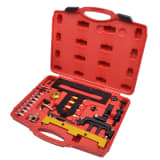 Bensiinimootori ajastamise/lukustamise komplekt BMW N42/N46