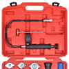 Toote pisipilt  5 / 6