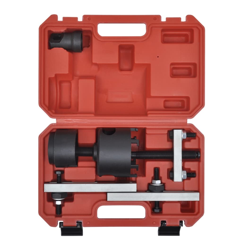

vidaXL DSG koppeling monteren & verwijderen kit voor Audi VW 7 versnellingen