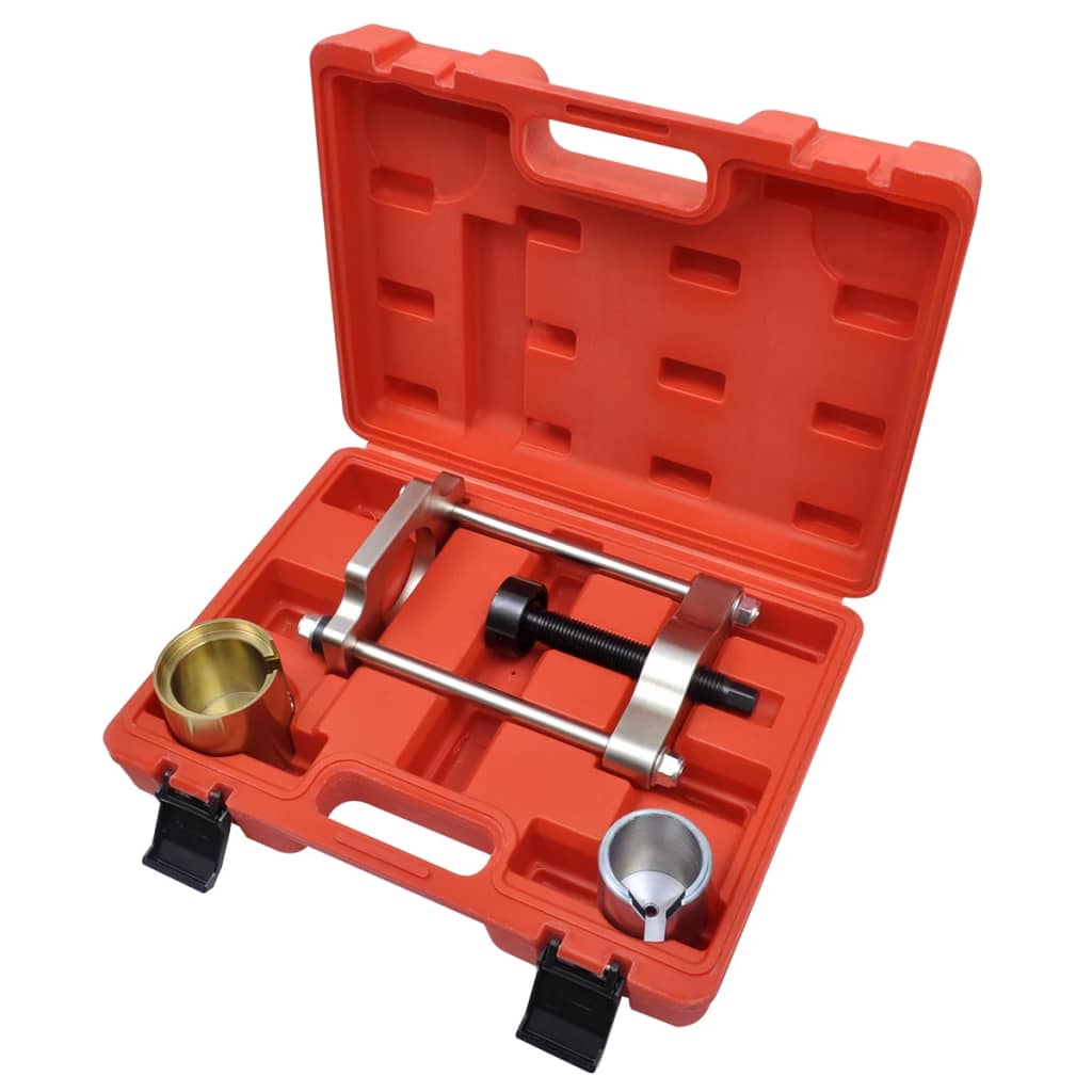 Kit d'outils de bague arrière pour Ford Focus MK1 1998-2004