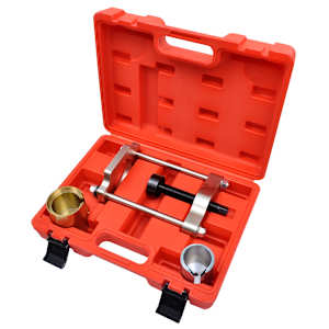 Komplet Orodja za Zadnje Šobe za Ford Focus MK1 1998-2004