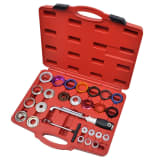 Crankshaft and Camshaft Seal Remover and Installer Tool Set