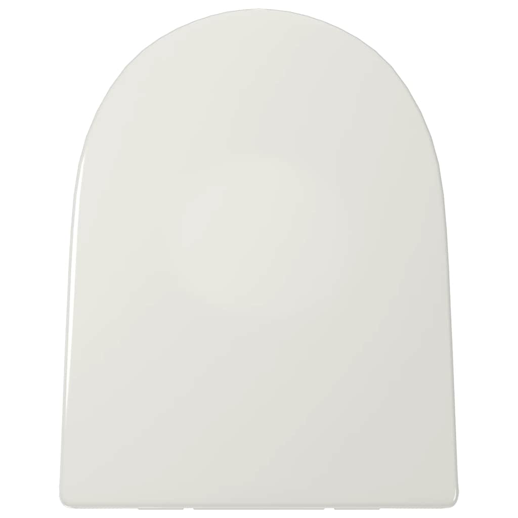 width=274