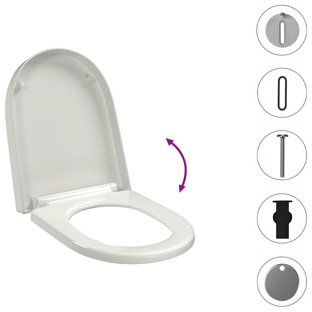 width=274