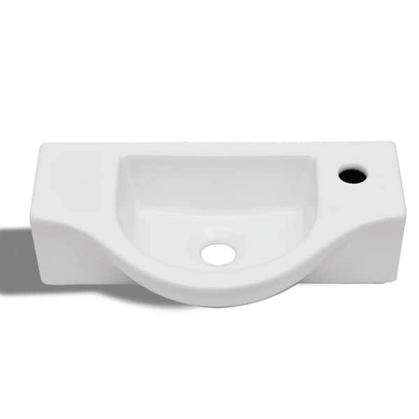 Kuvatakse tootepilt 3 / 6