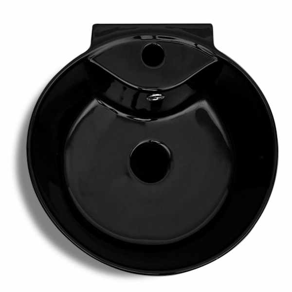 Kuvatakse tootepilt 4 / 7