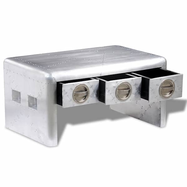 Kuvatakse tootepilt 3 / 5
