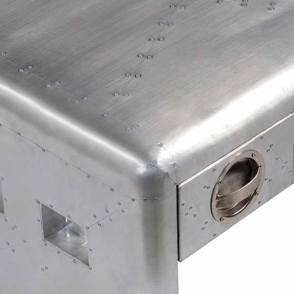 Kuvatakse tootepilt 4 / 5